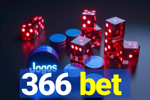 366 bet